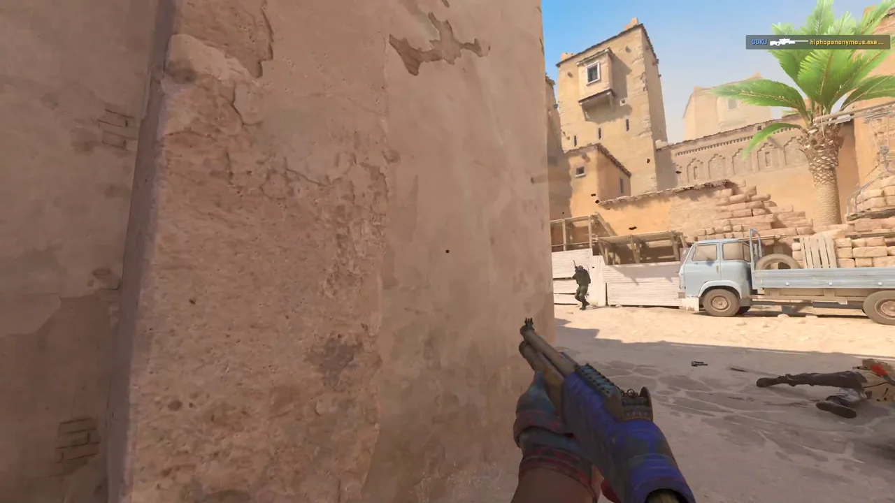 Video thumbnail